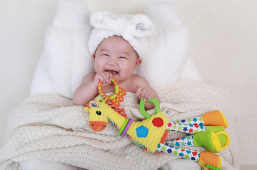 呼伦贝尔孕妇为什么肾盂分离