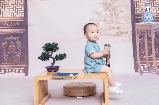 呼伦贝尔宝宝晚上发烧怎么办