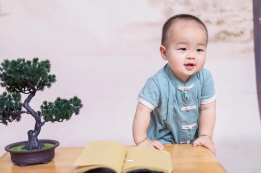 呼伦贝尔宝宝咳嗽可以吃香蕉吗
