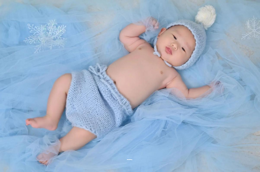 呼伦贝尔宝宝不肯吸母乳怎么办