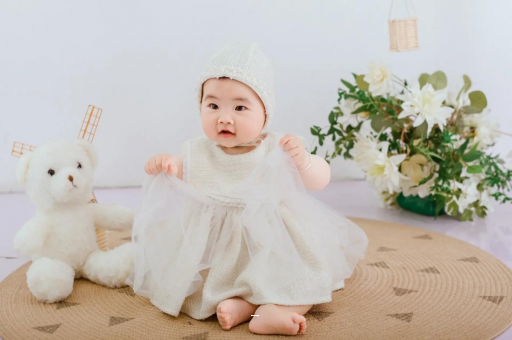 呼伦贝尔孕妇为什么会头晕
