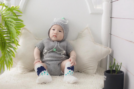 呼伦贝尔孕妇为什么会晕倒